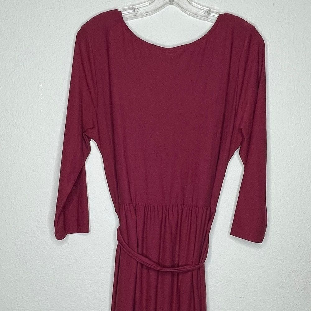 Jonathan Martin‎ Collection Dress - Picture 5 of 8